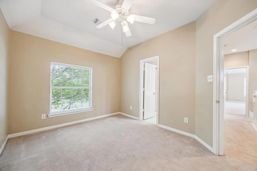 Photo of 234 Spring Lakes Haven