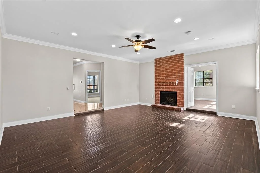 Photo of 5404 Autumn Lane