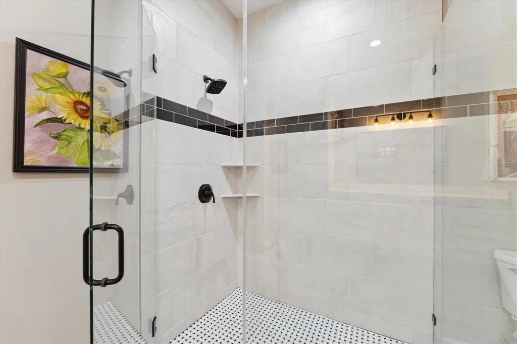 Photo of 1746 Opal Trail