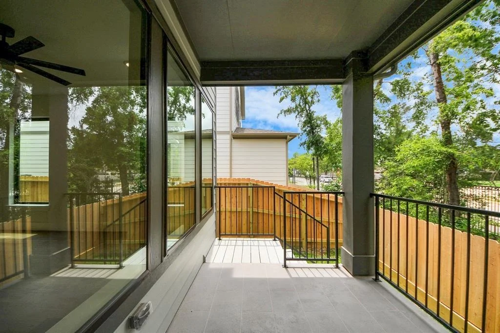 Photo of 405 Forest Reserve Place