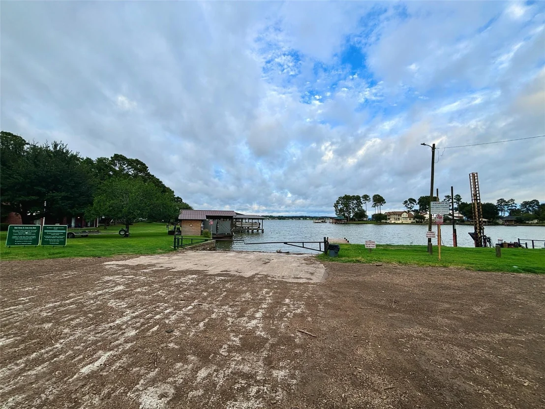 Photo of TBD Parkview Drive