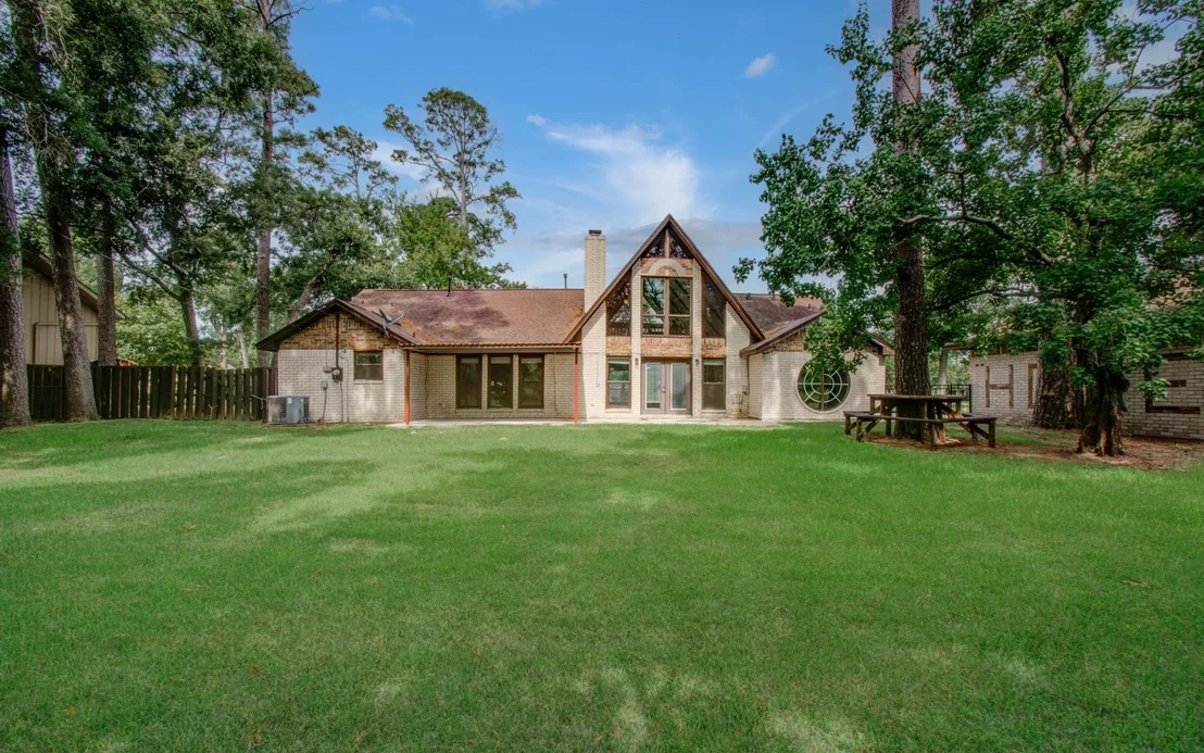 Photo of 123 W Circle Drive