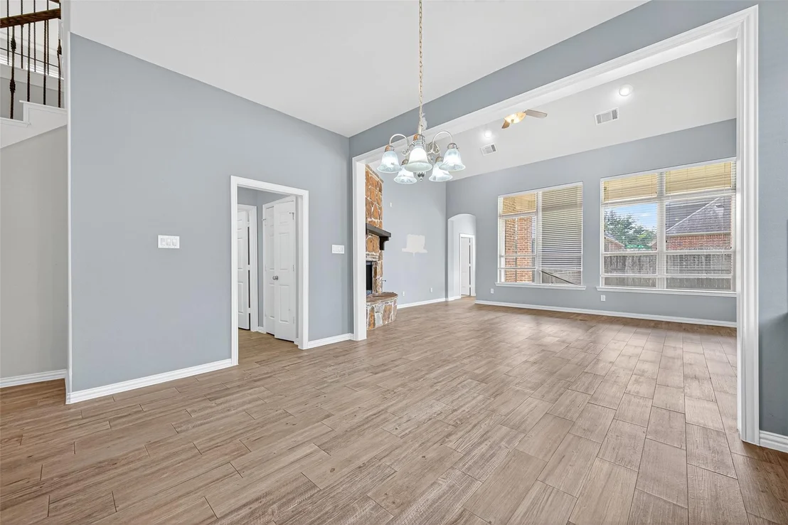 Photo of 27127 Birch Pine Court