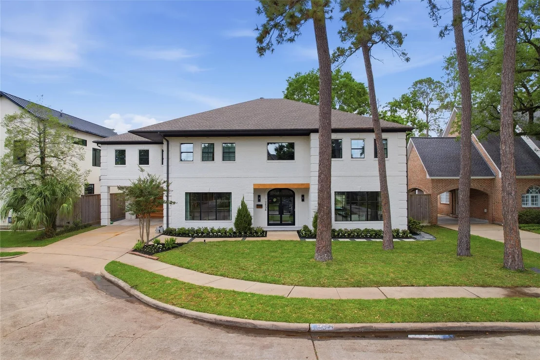 Photo of 12434 Boheme Drive