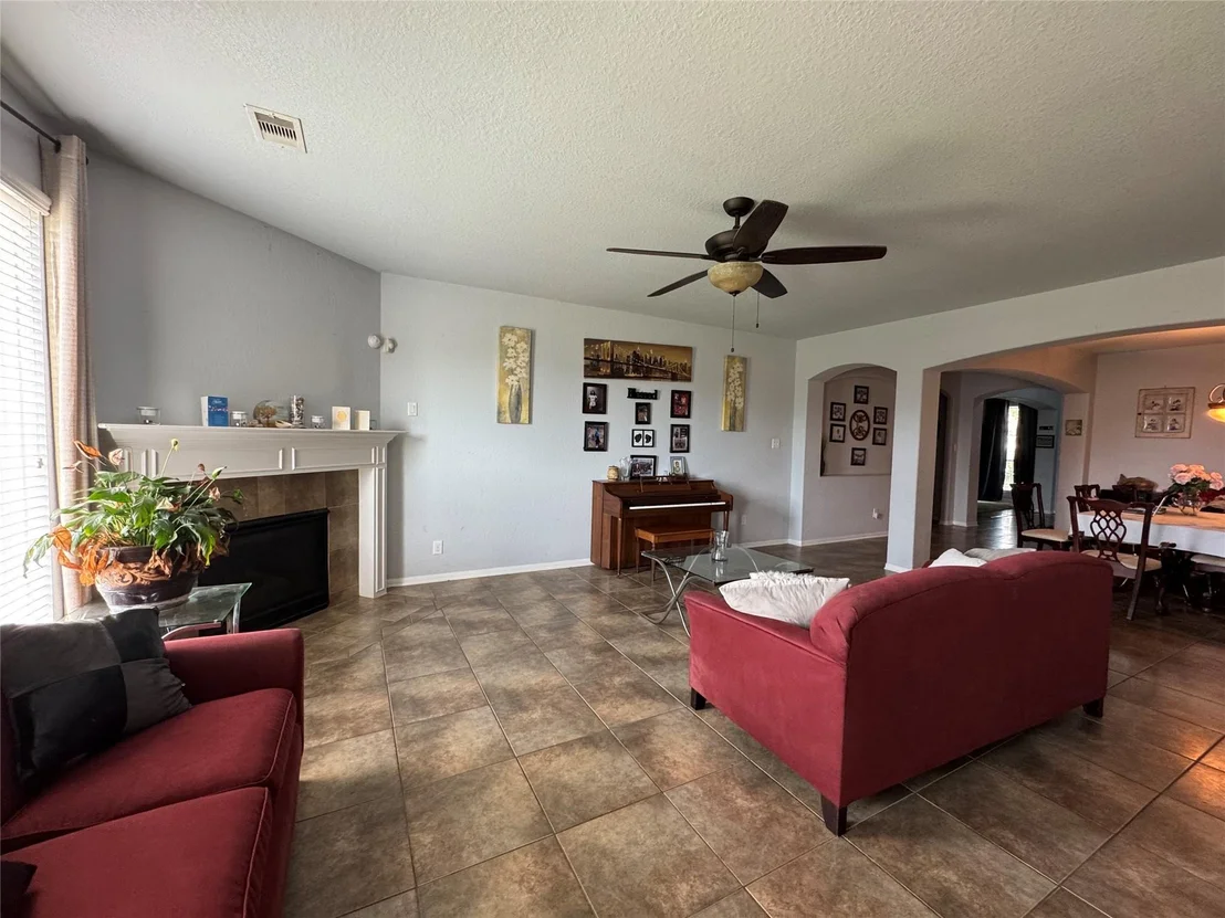 Photo of 4610 Sedgewood Drive