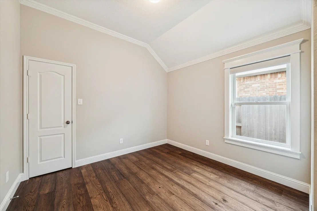 Photo of 20103 Gunters Ridge Drive