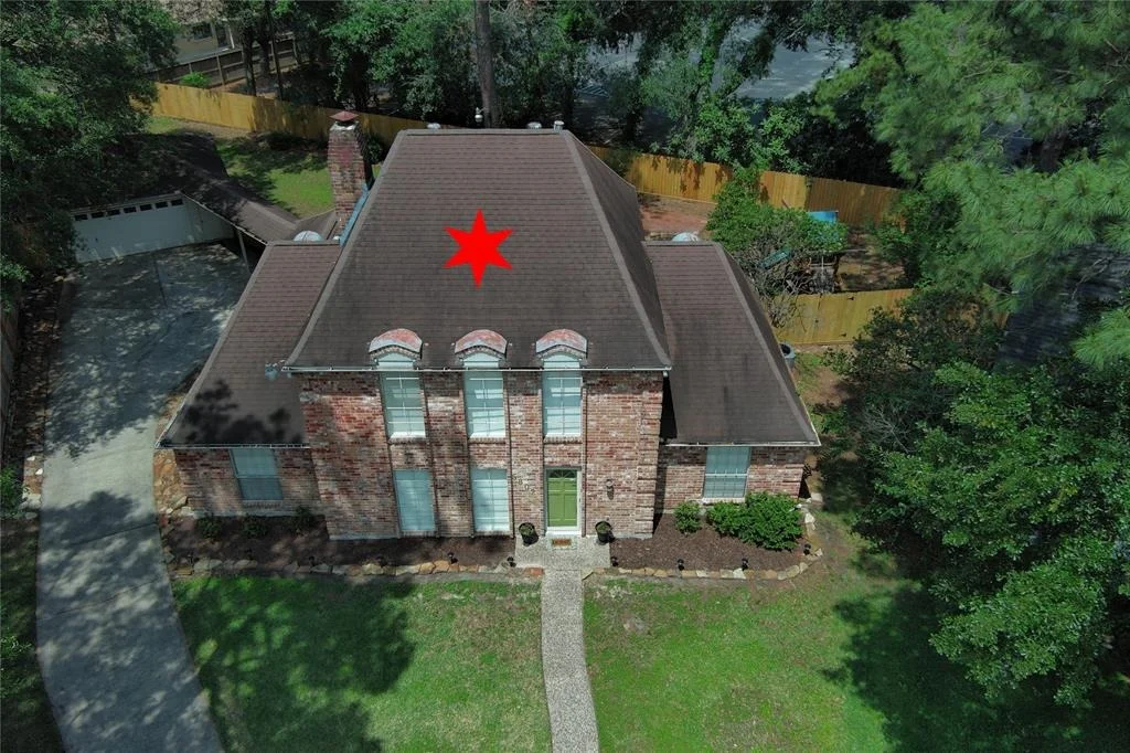 Photo of 5802 Foresthaven Drive