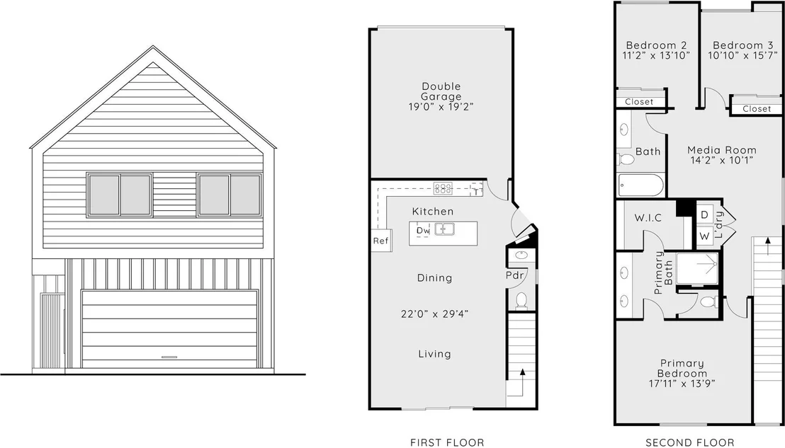 Photo of 1014 Upside Wheatley Lane