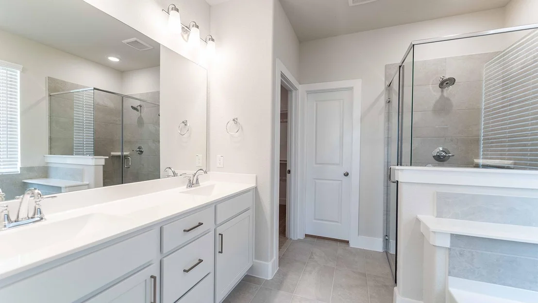 Photo of 2417 Seaglass Terrace Drive