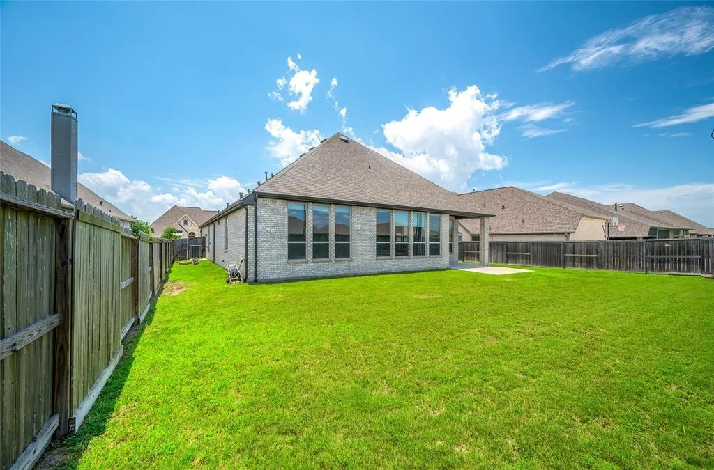 Photo of 30218 Indigo Falls Drive