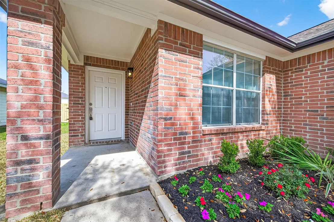 Photo of 19734 Brisbane Meadows Drive