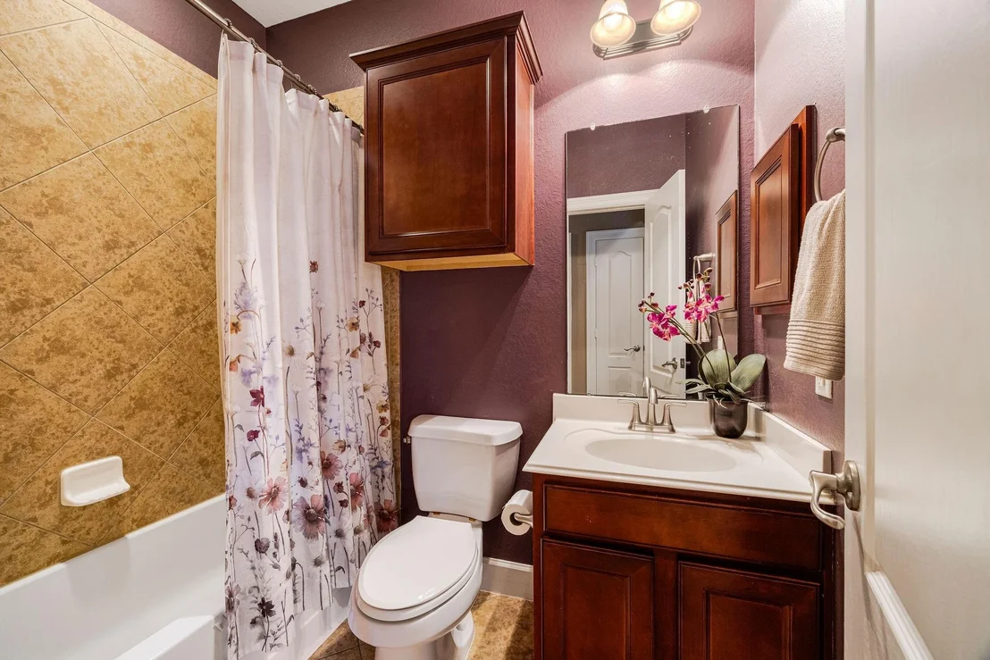 Photo of 25823 Celtic Terrace Drive
