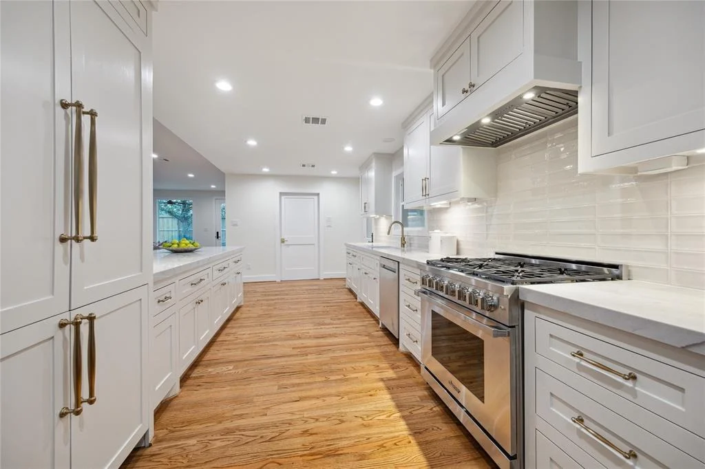 Photo of 12119 Tara Drive