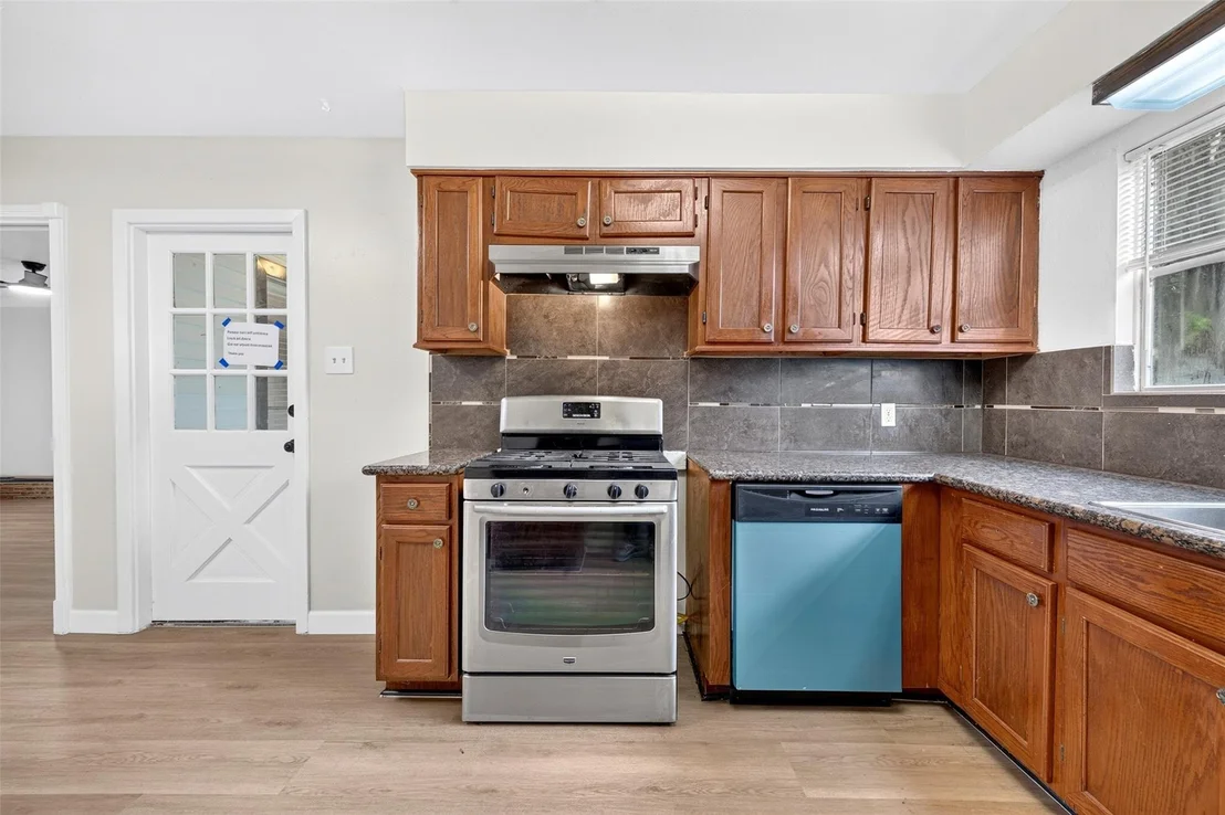 Photo of 7315 Marilyn Lane