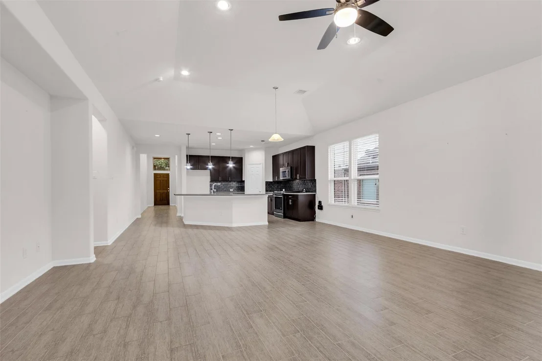 Photo of 1960 Elkington Circle
