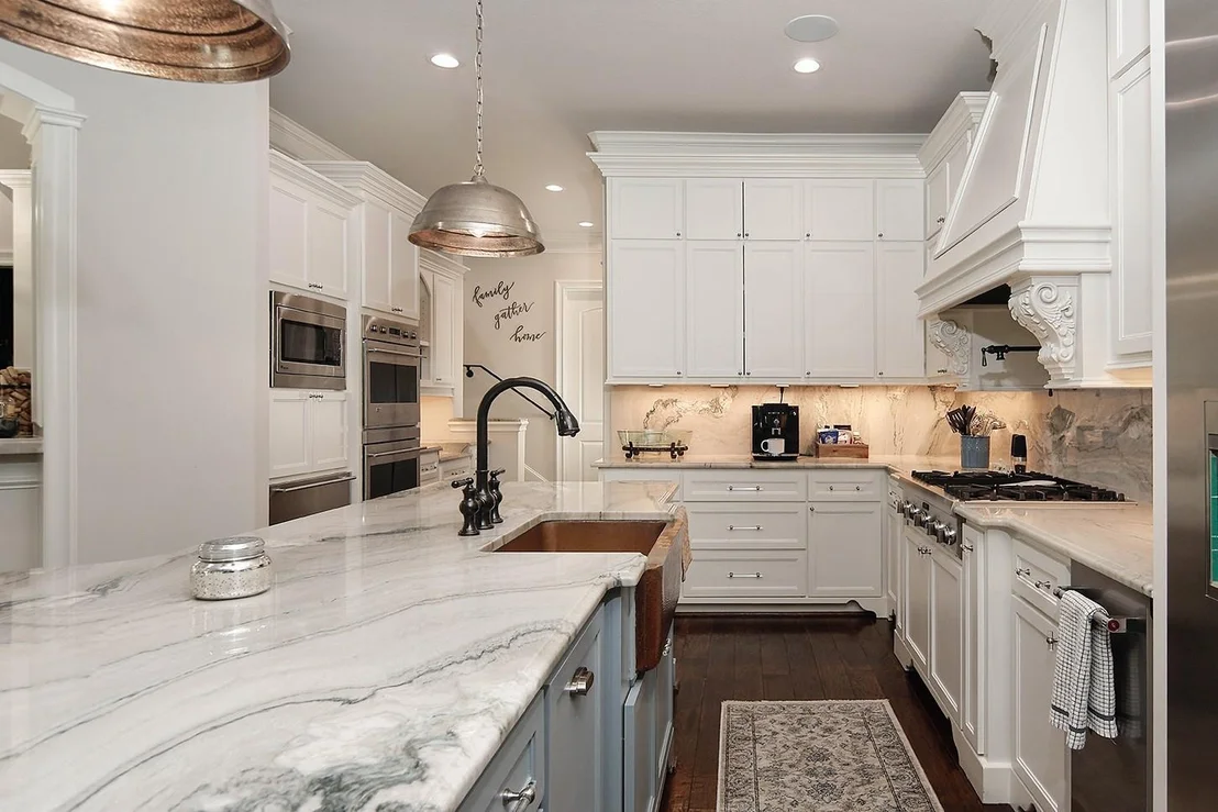 Photo of 71 N Lamerie Way