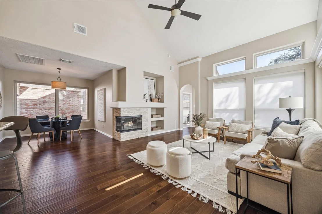 Photo of 1207 Parkhaven Lane