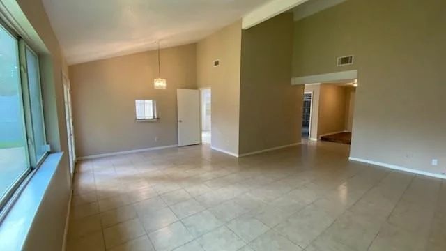 Photo of 16447 Brookford Drive