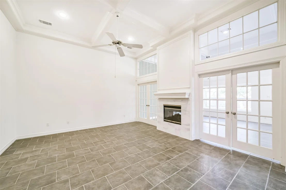 Photo of 1450 Forest Home Drive