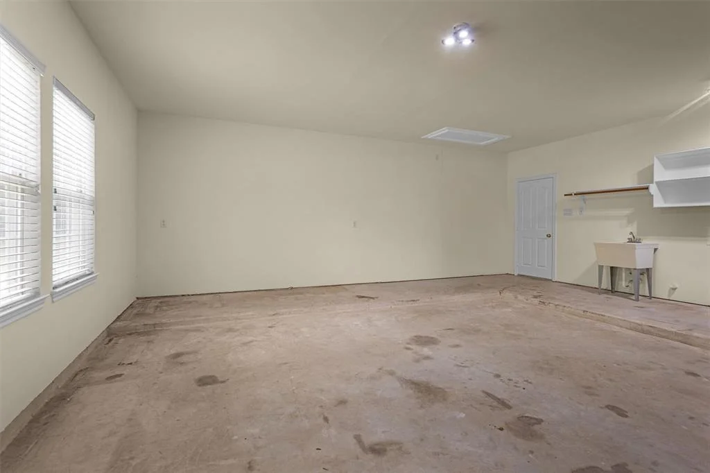 Photo of 18721 Dalton Willis Drive