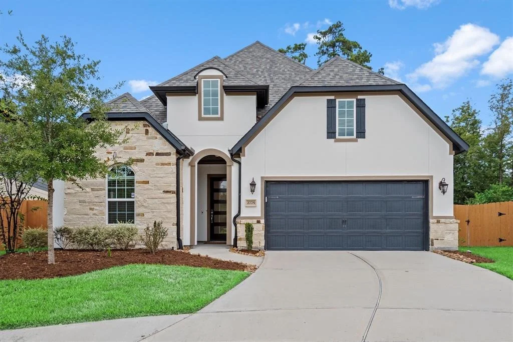 Photo of 2775 Altissimo Court