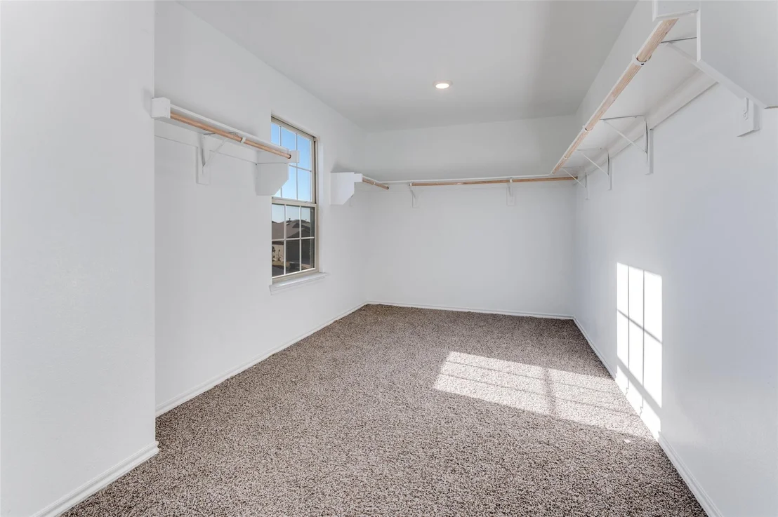 Photo of 3539 Mildren Bend