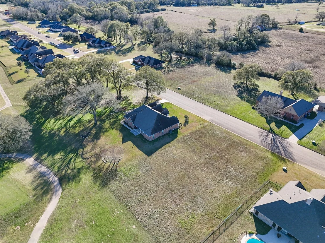 Photo of 135 Lawrence Marshall Drive