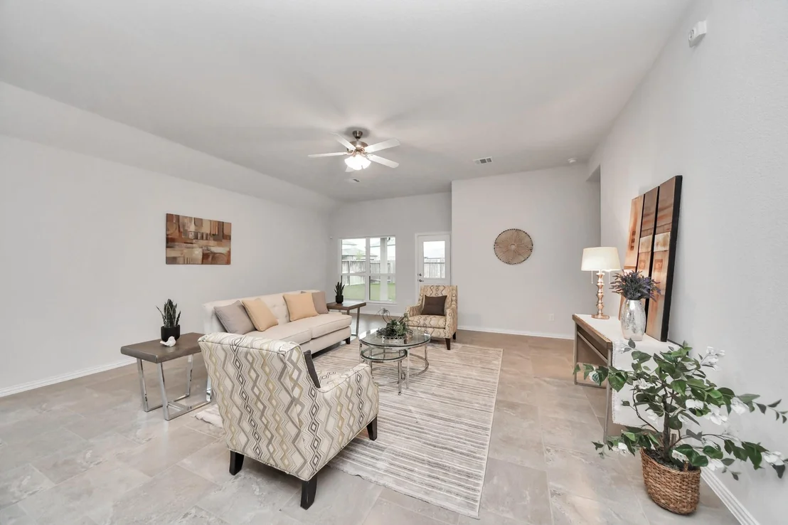 Photo of 101 Bayou Bend Court