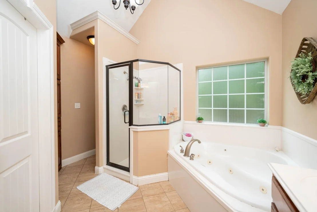 Photo of 1414 Nottingham