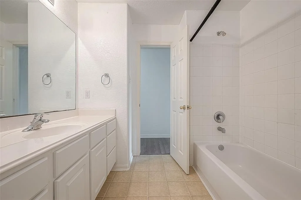 Photo of 9727 Fieldbloom Lane
