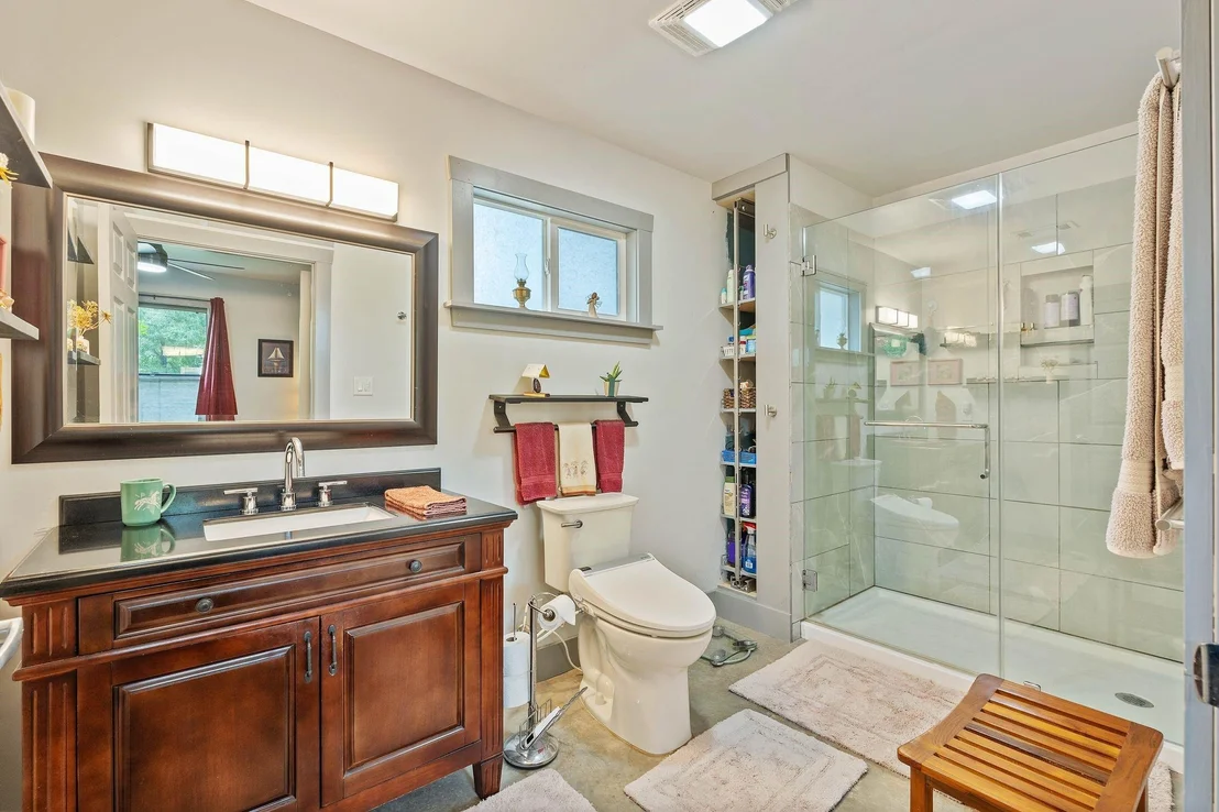 Photo of 6522 Durango Drive