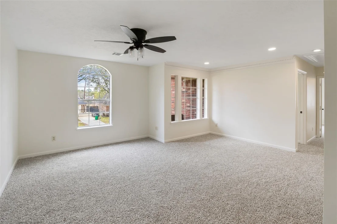 Photo of 16115 Abberton Hill Drive
