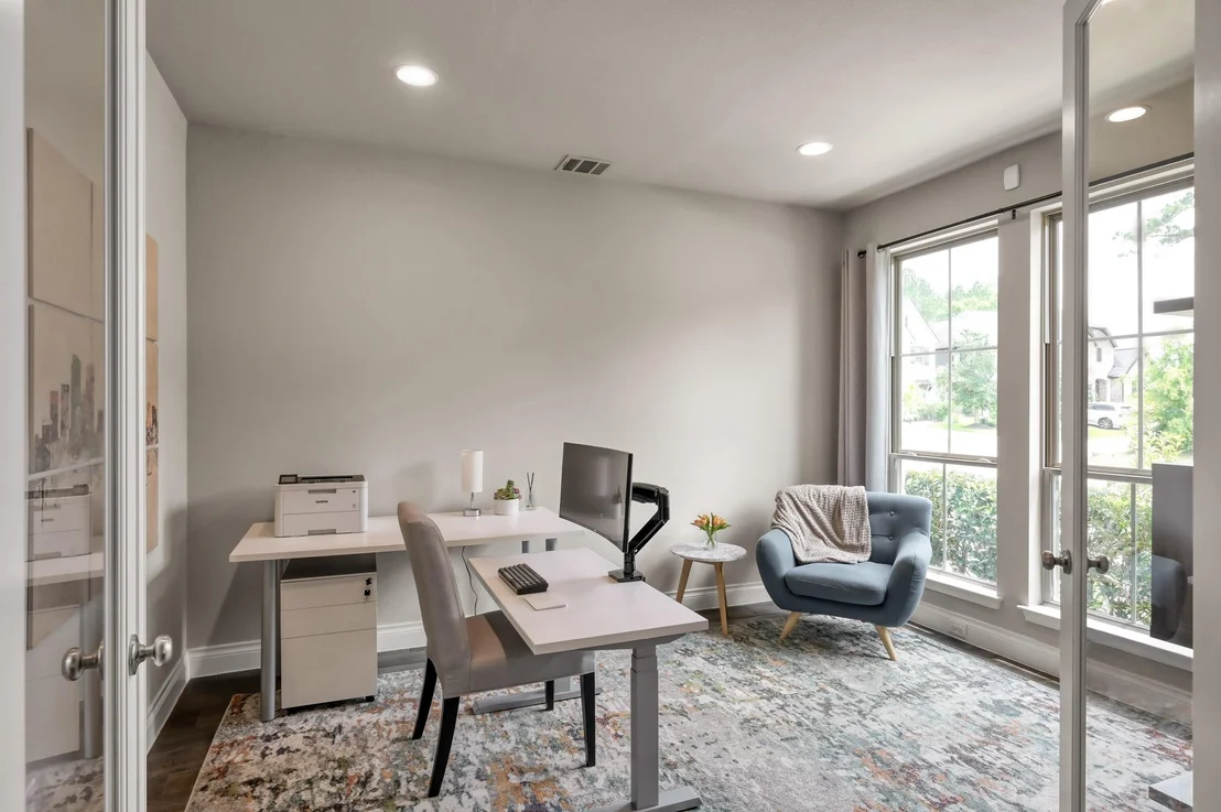 Photo of 275 Bronze View Drive