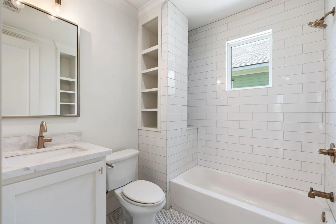 Photo of 1303 Summer Street