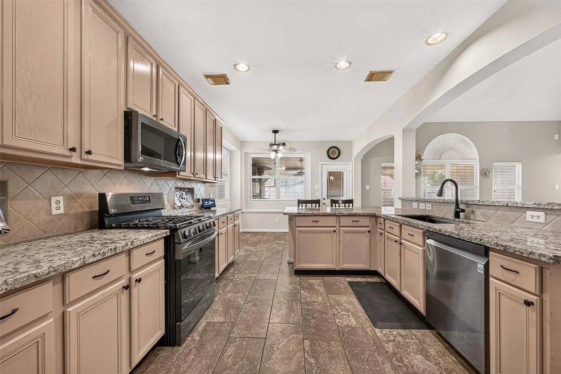 Photo of 3006 April Wind Drive