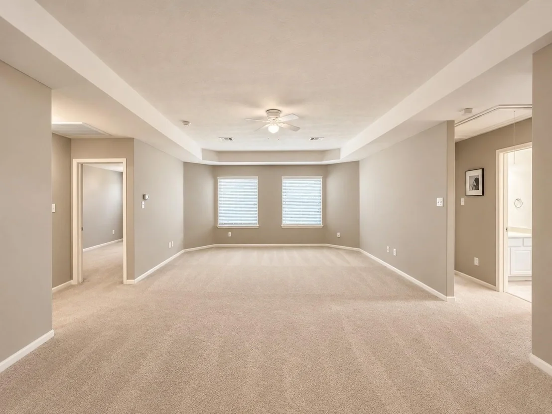 Photo of 3627 Buchanan Hill Lane