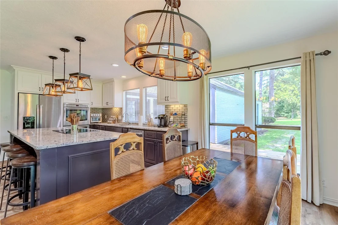 Photo of 129 Springs Edge Drive