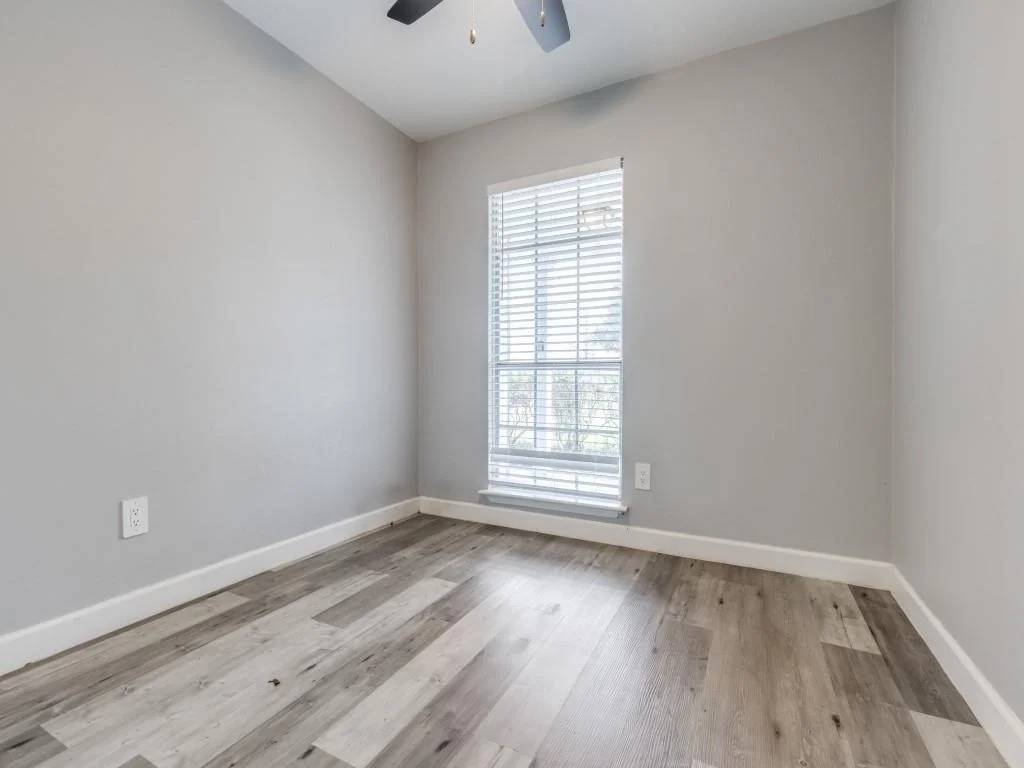 Photo of 806 Stadium Circle