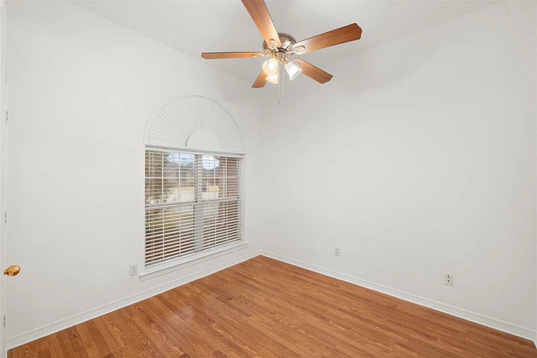 Photo of 112 Ruby Street