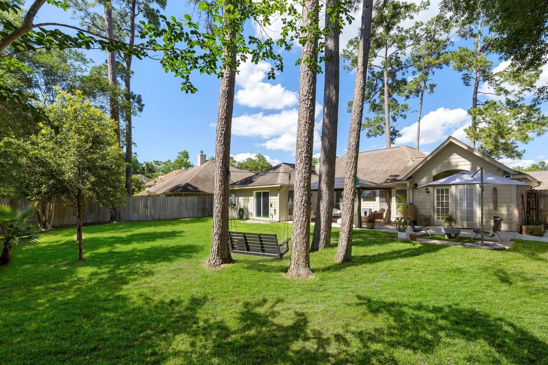 Photo of 756 Forest Lane Drive