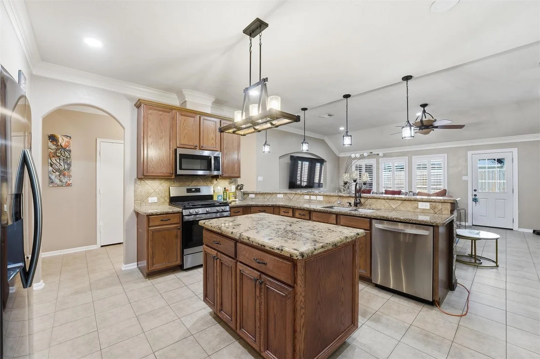 Photo of 25442 Lockspur Drive
