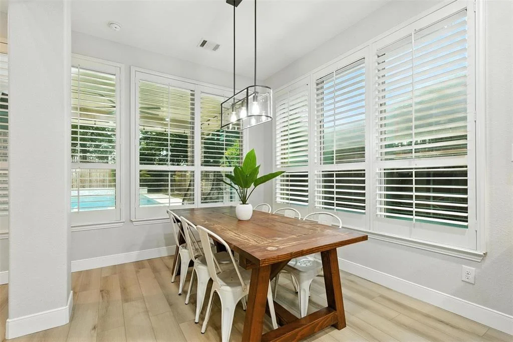 Photo of 8442 Horsepen Bend Drive Drive