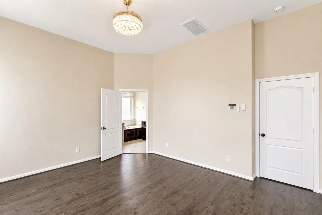 Photo of 17206 Upper Ridge Lane