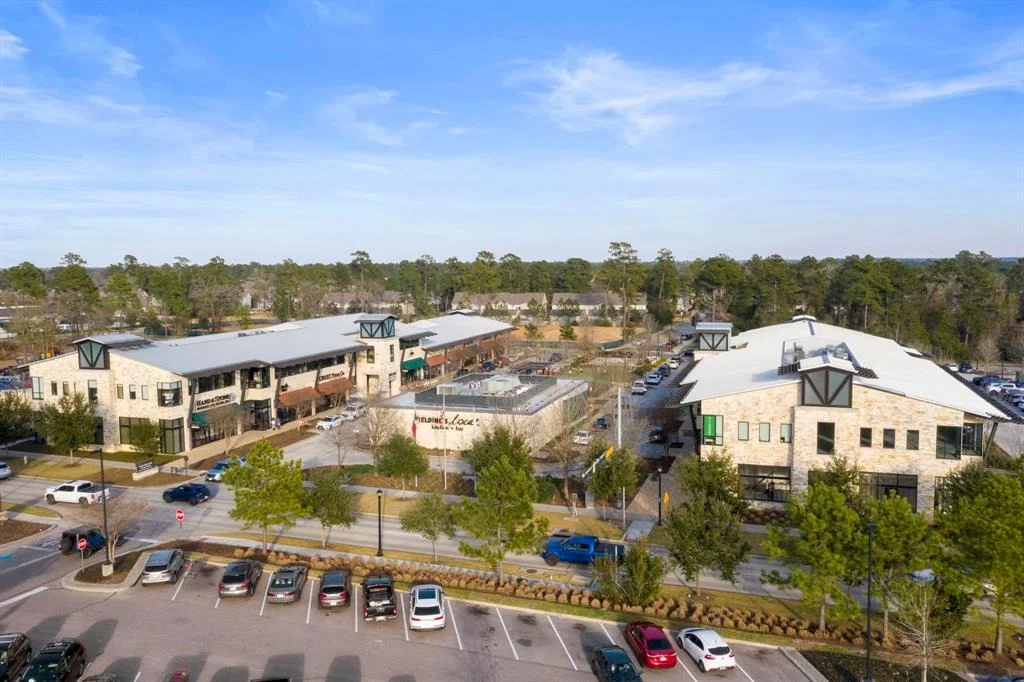 Photo of 7 Shasta Bend Circle