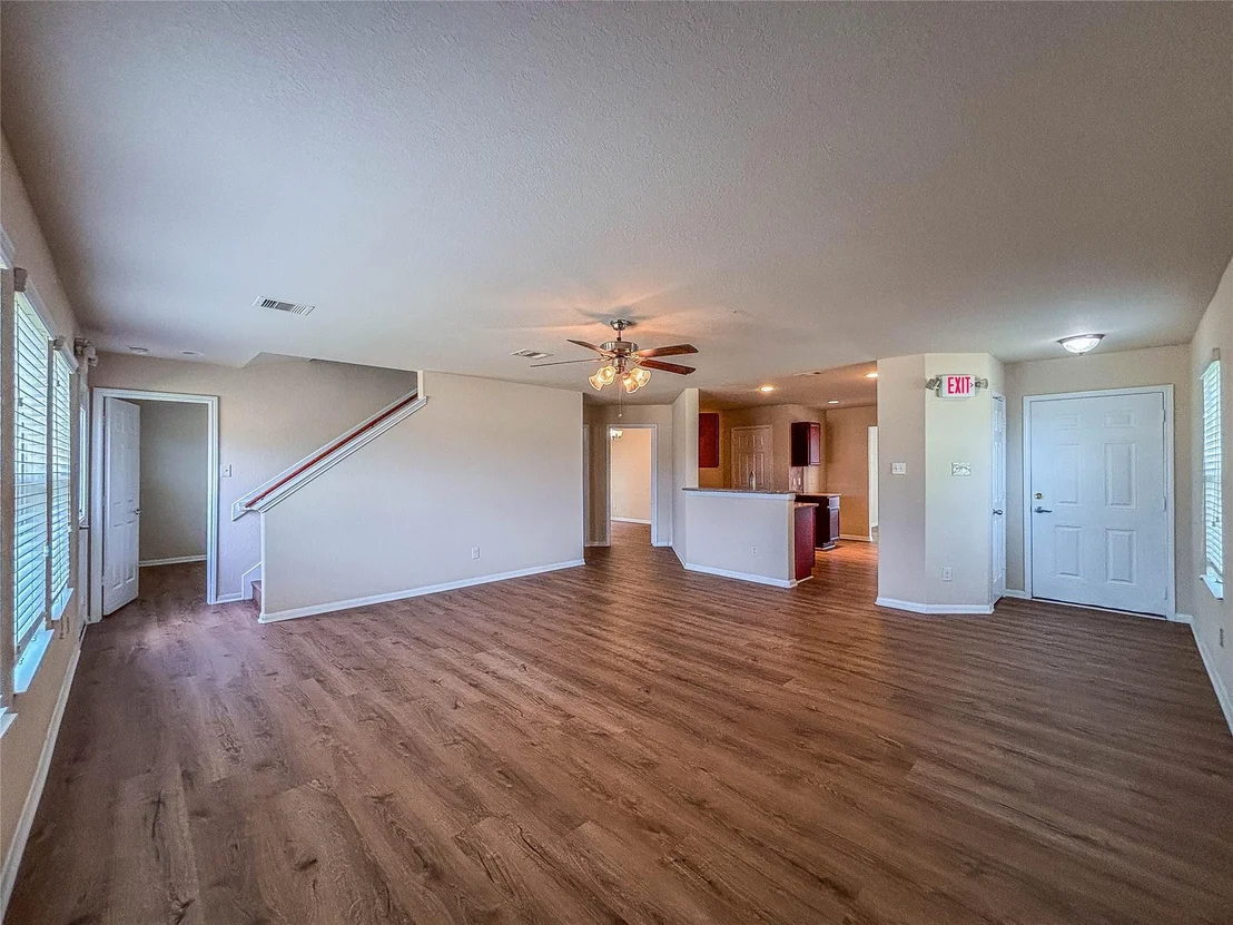 Photo of 13526 E Red Birch Circle