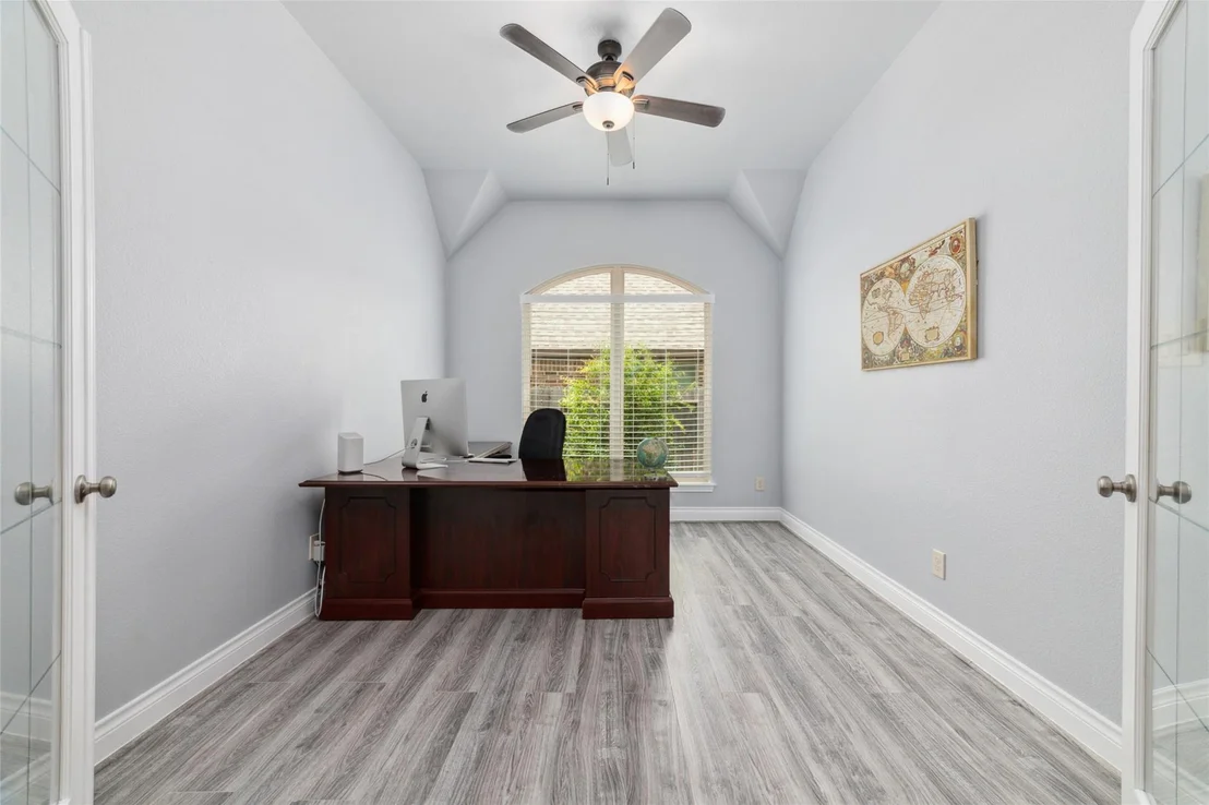 Photo of 4011 Nestra Drive