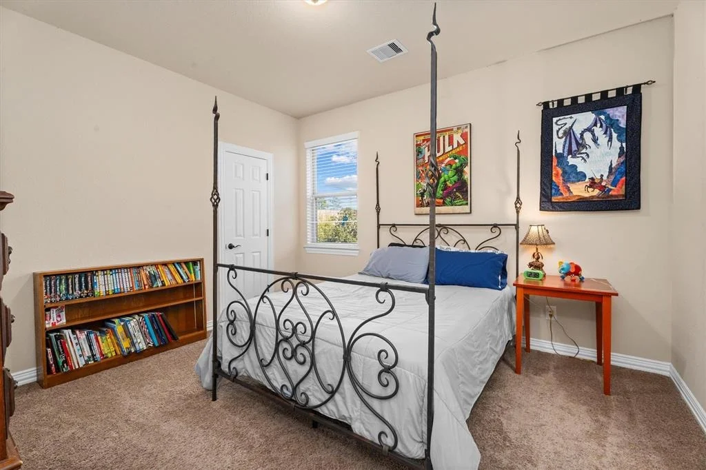 Photo of 7626 Langley Road