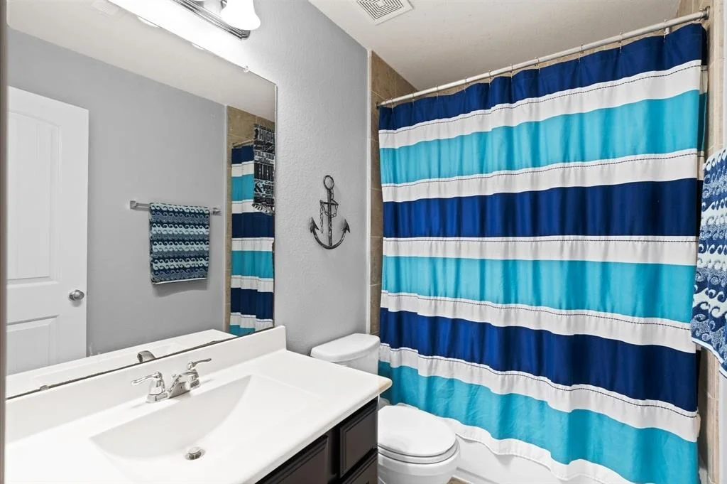 Photo of 8322 Egret Bay Circle
