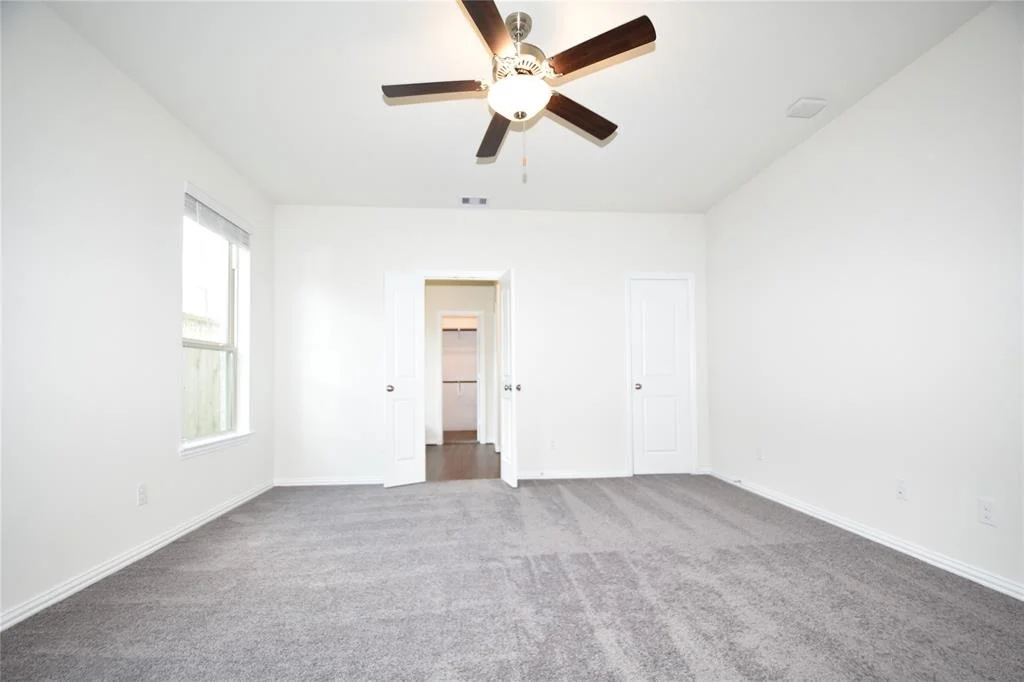 Photo of 8914 Beacon Mill Drive