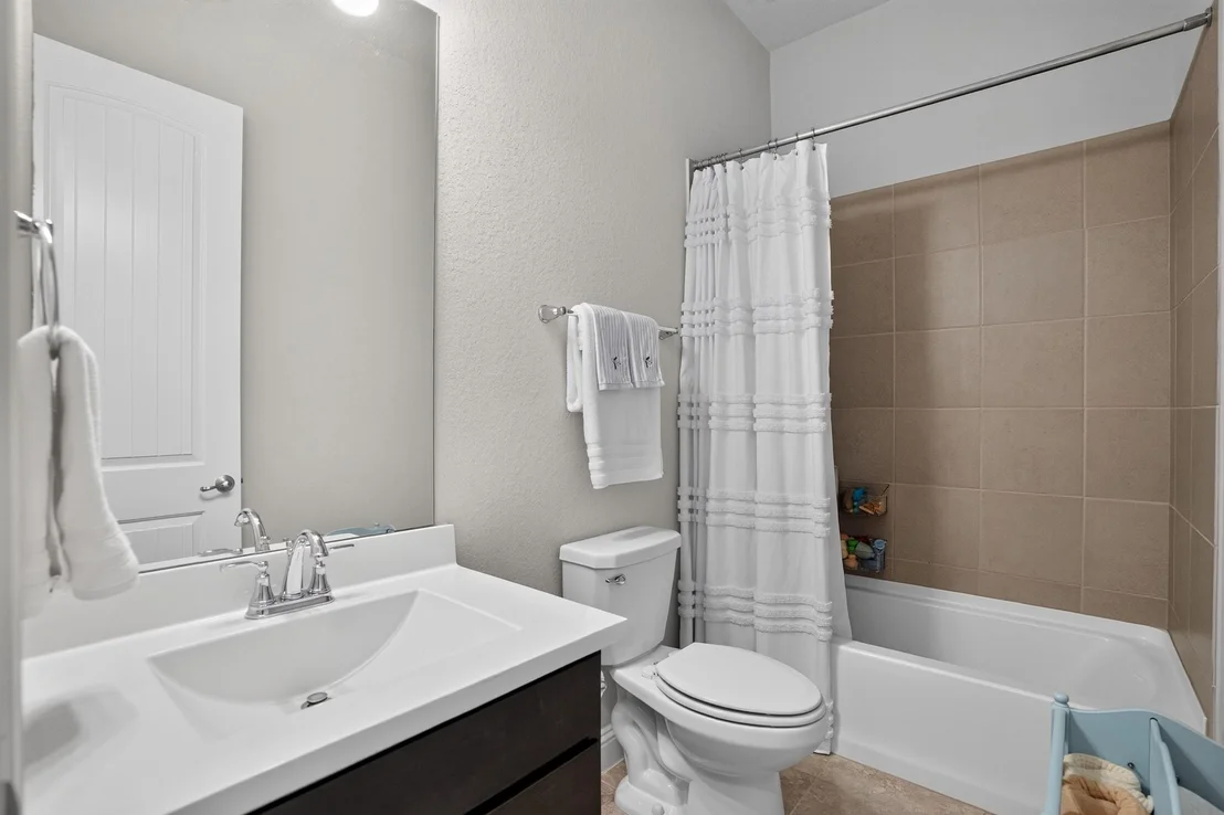 Photo of 3702 Midway Gardens Drive